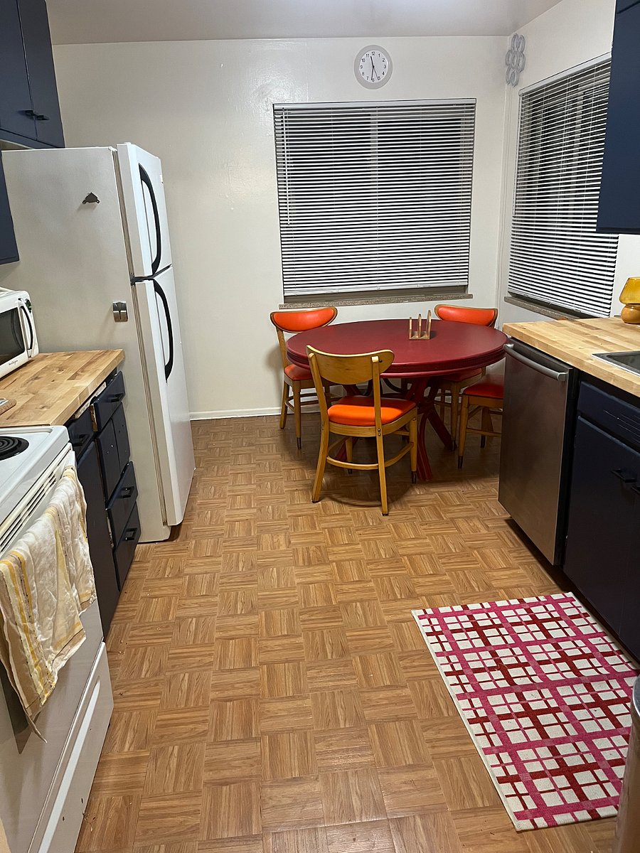 Furnished Finder property 1011630_1 photo 6