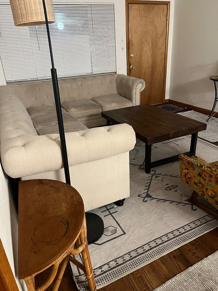 Furnished Finder property 1011630_1 photo 4