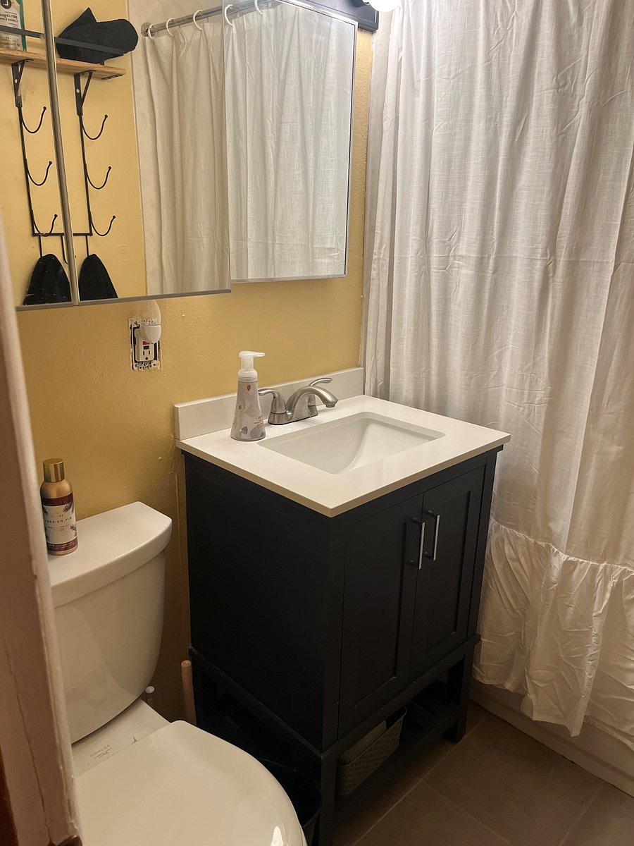 Furnished Finder property 1011630_1 photo 7