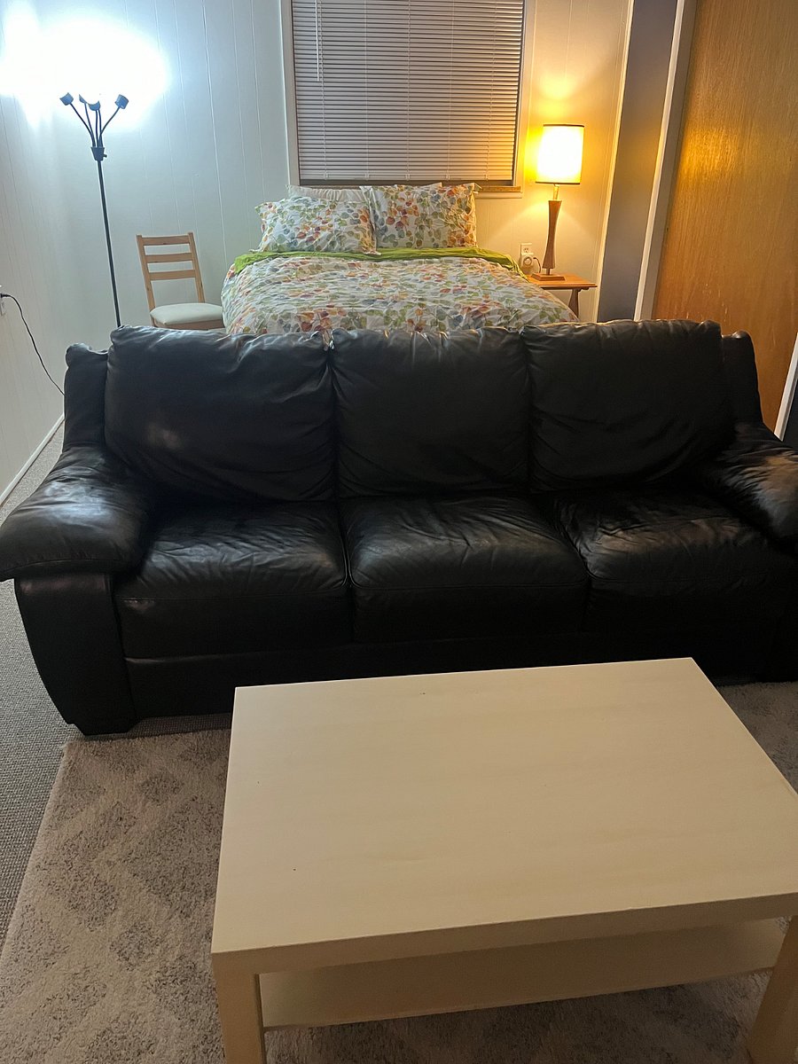 Furnished Finder property 1011630_1 photo 11