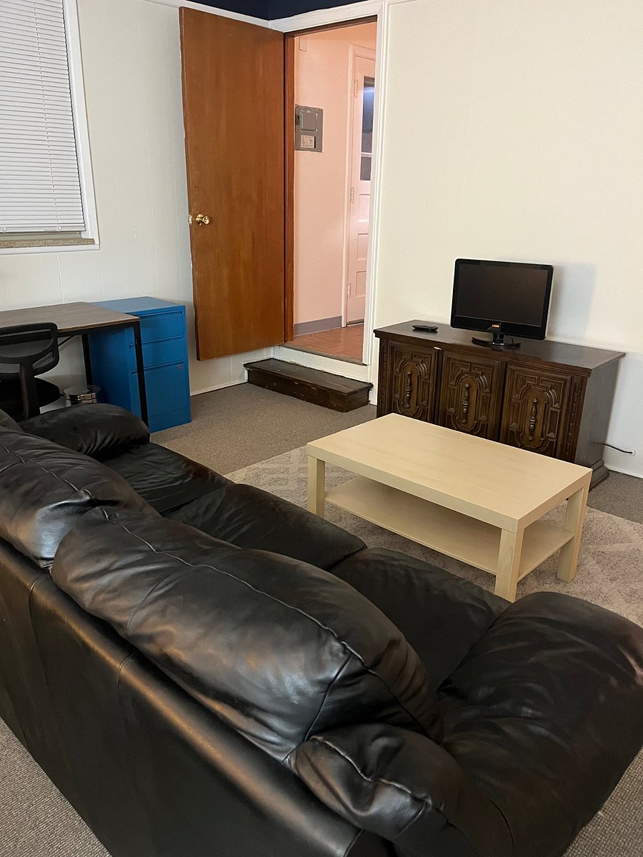Furnished Finder property 1011630_1 photo 12