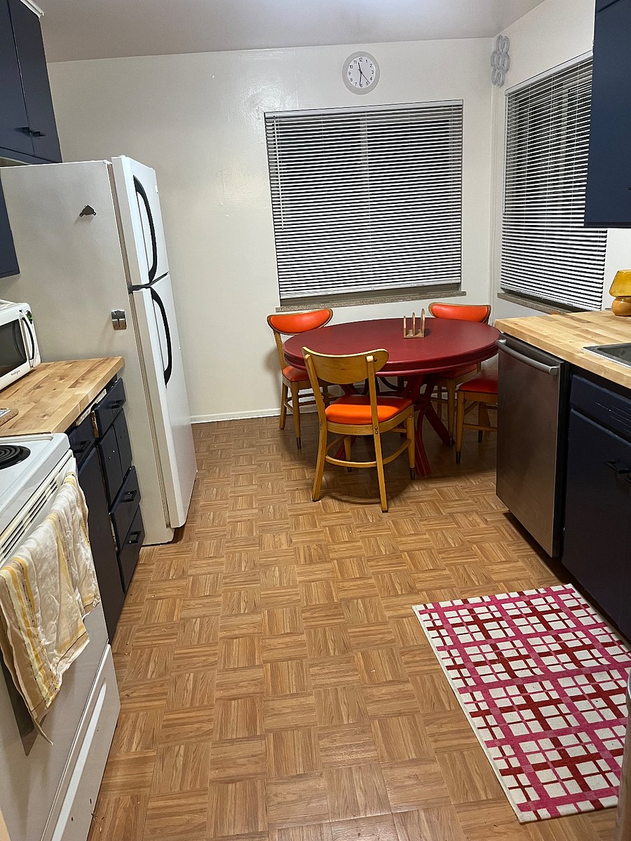 Furnished Finder property 1011630_1 photo 17