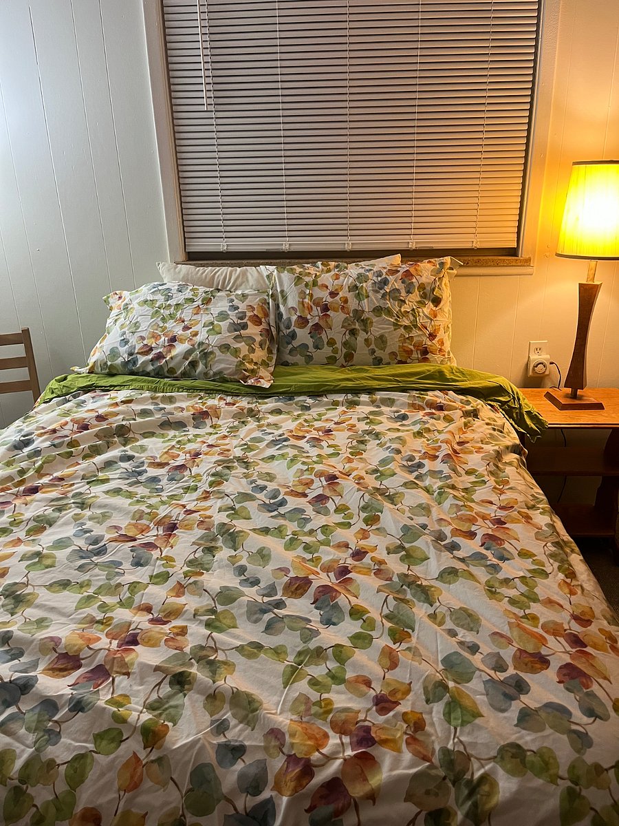 Furnished Finder property 1011630_1 photo 14
