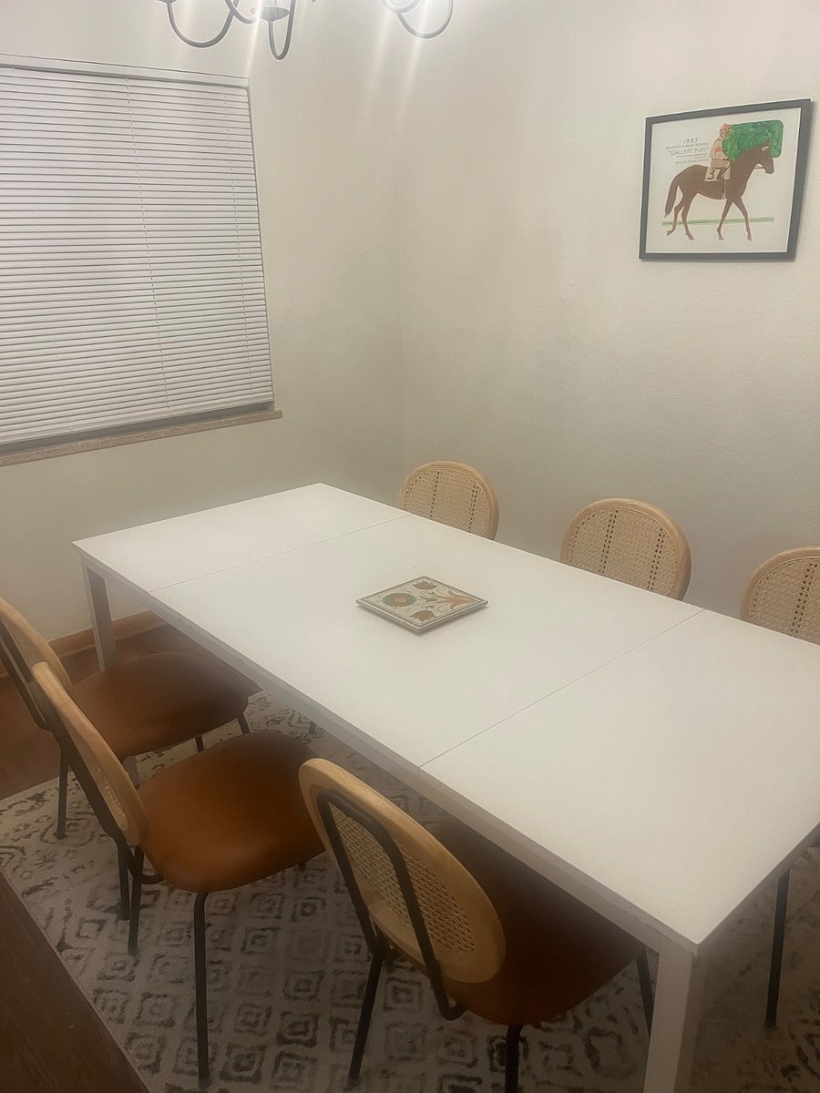 Furnished Finder property 1011630_1 photo 16