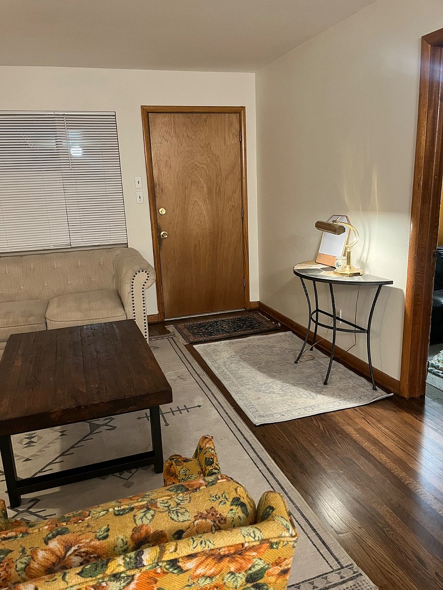 Furnished Finder property 1011630_1 photo 5