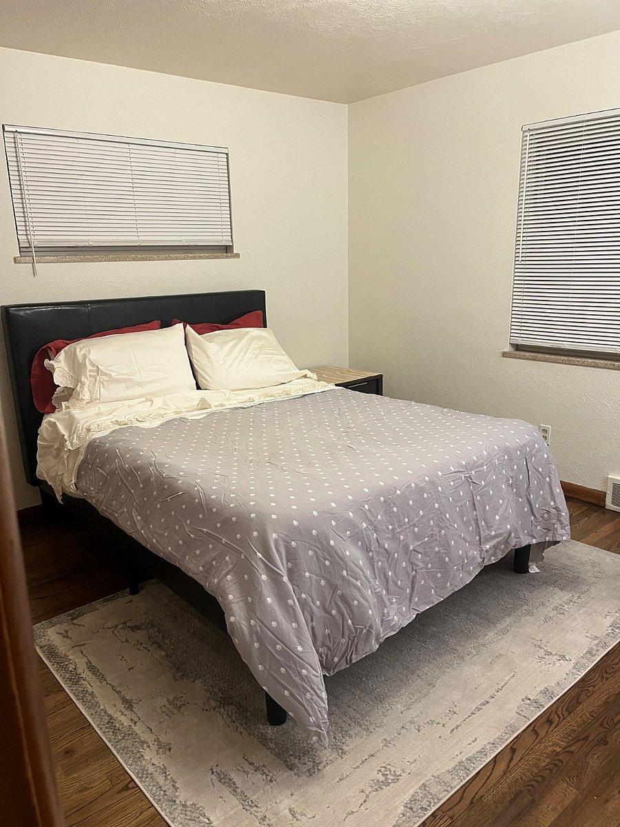 Furnished Finder property 1011630_1 photo 9