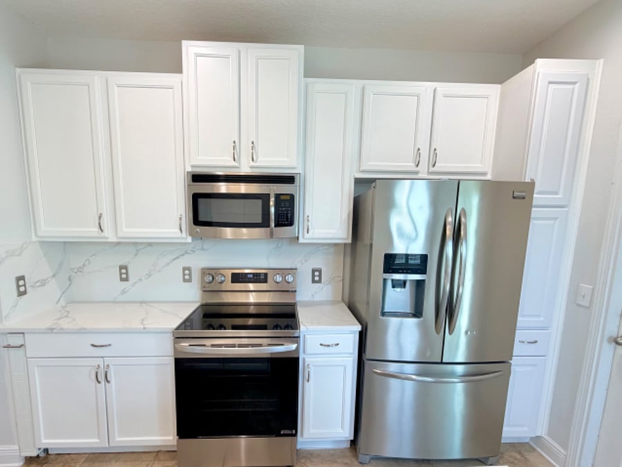 Furnished Finder property 1011634_1 photo 10