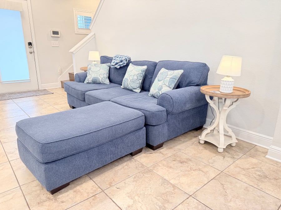 Furnished Finder property 1011634_1 photo 3