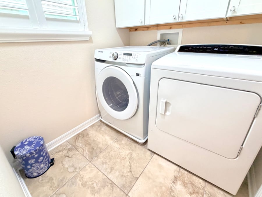 Furnished Finder property 1011634_1 photo 33