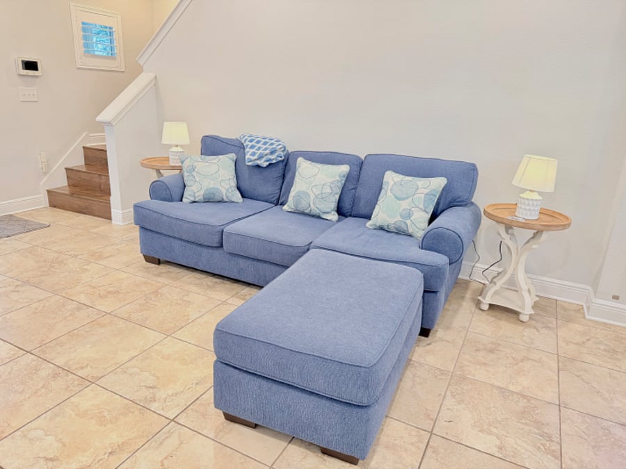 Furnished Finder property 1011634_1 photo 4
