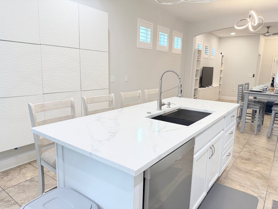 Furnished Finder property 1011634_1 photo 7