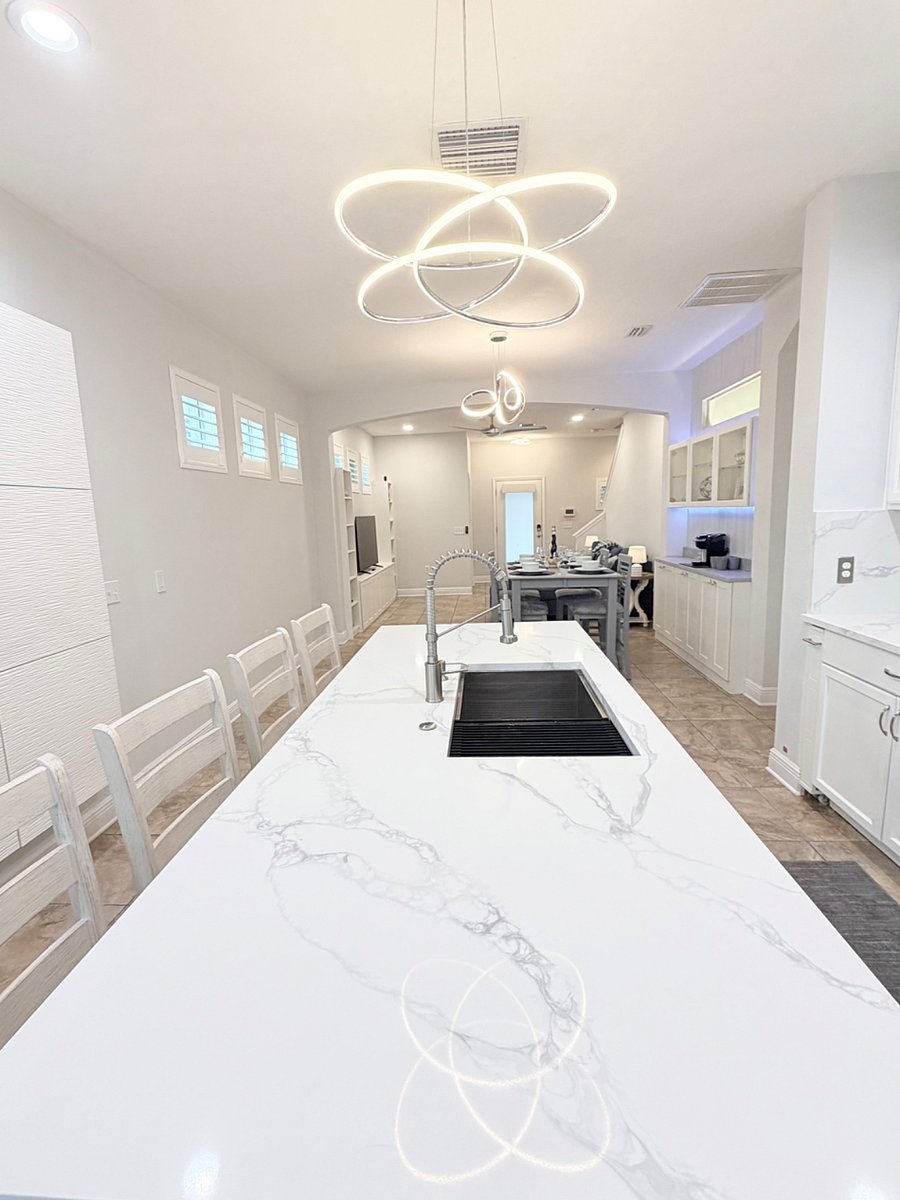 Furnished Finder property 1011634_1 photo 6