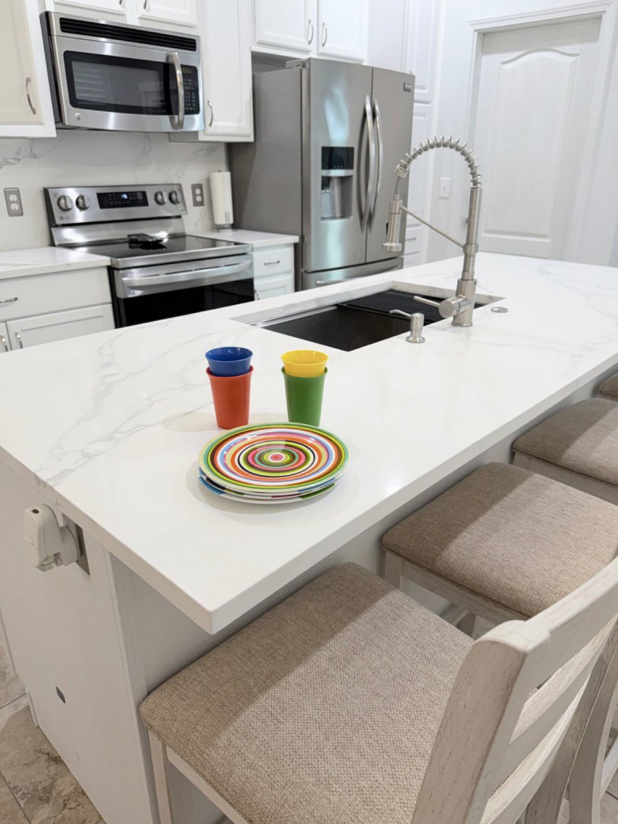Furnished Finder property 1011634_1 photo 8