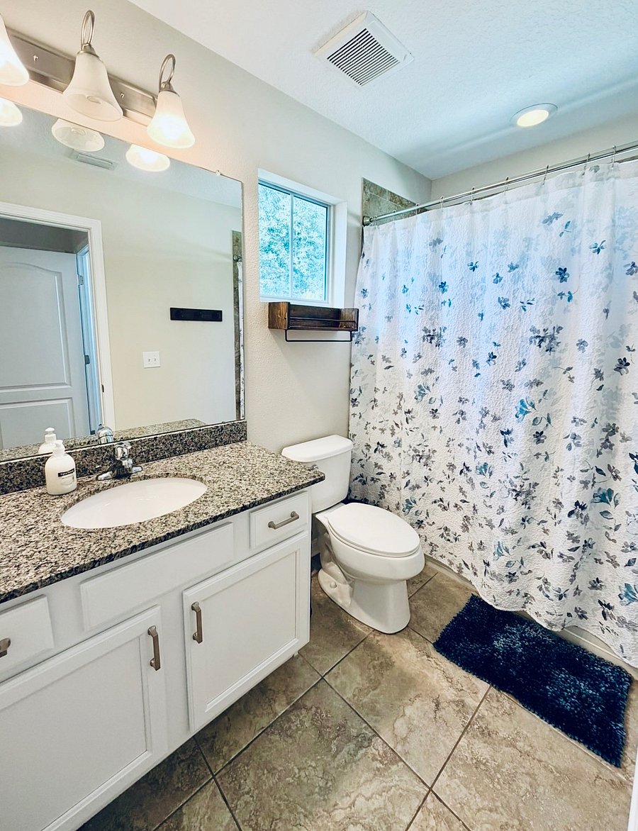 Furnished Finder property 1011634_1 photo 28