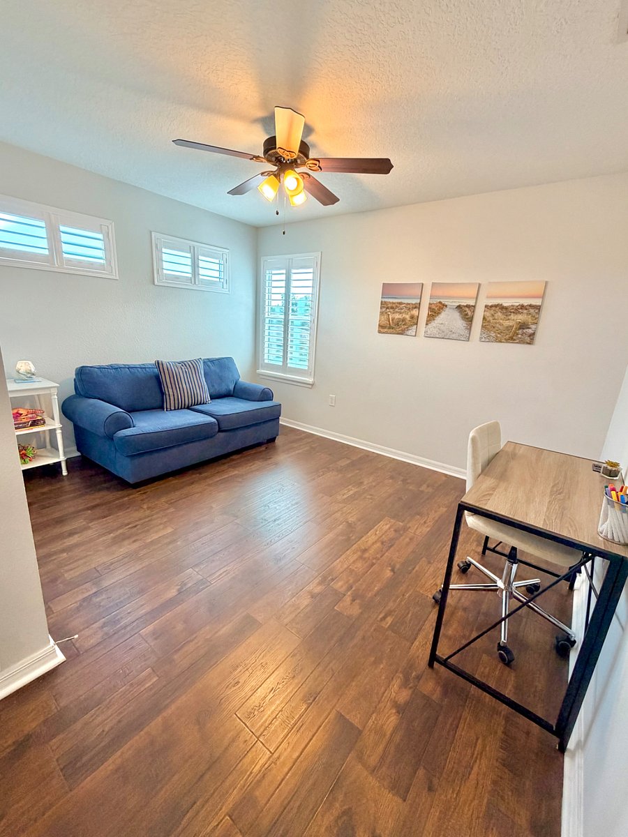 Furnished Finder property 1011634_1 photo 13