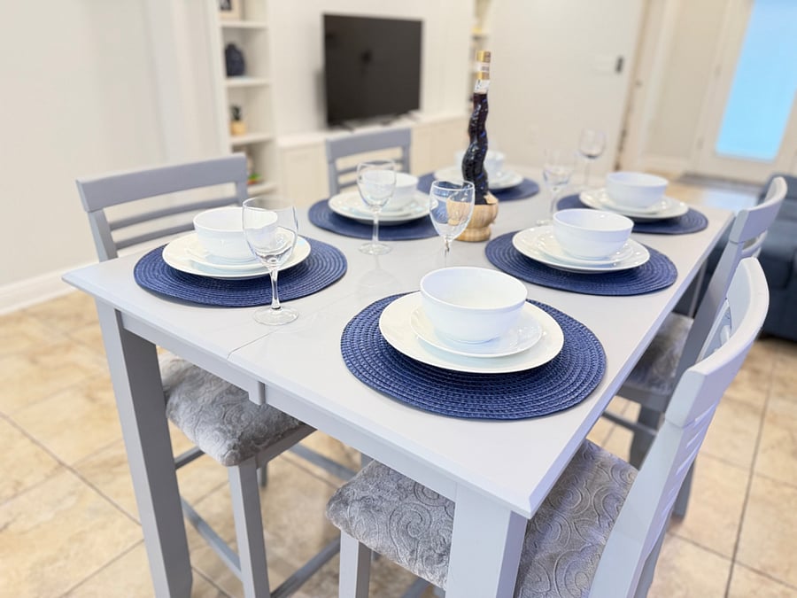 Furnished Finder property 1011634_1 photo 15