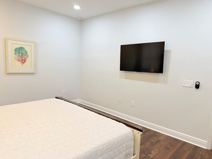 Furnished Finder property 1011634_1 photo 19