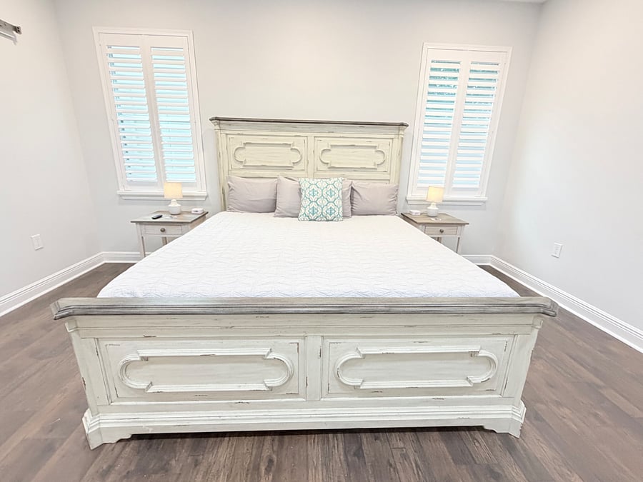 Furnished Finder property 1011634_1 photo 17