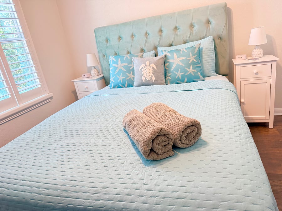 Furnished Finder property 1011634_1 photo 24