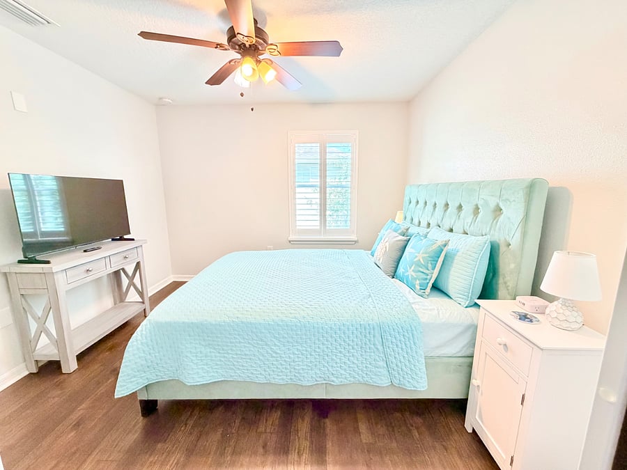 Furnished Finder property 1011634_1 photo 23
