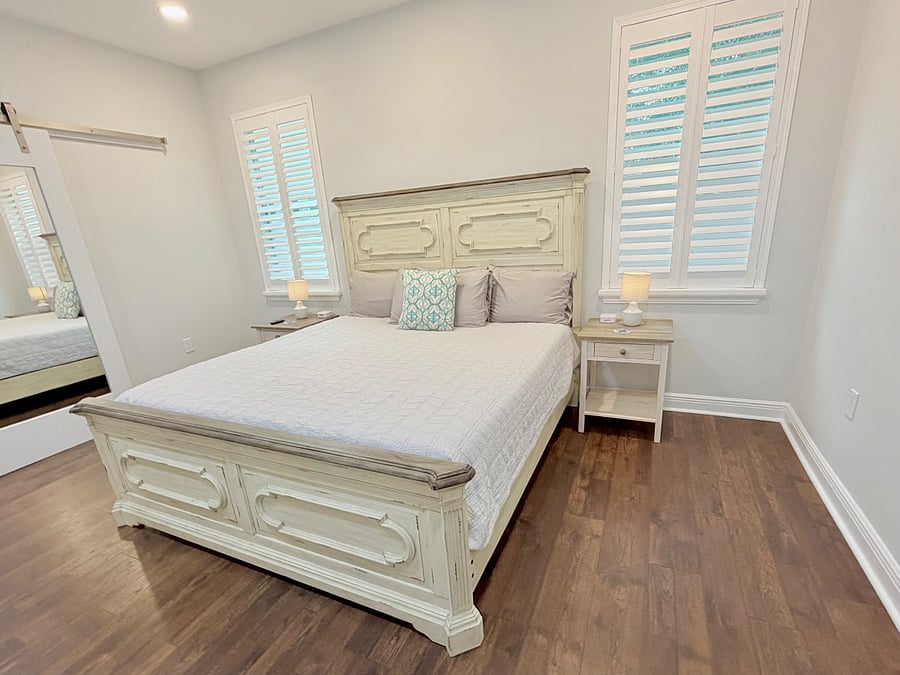 Furnished Finder property 1011634_1 photo 18