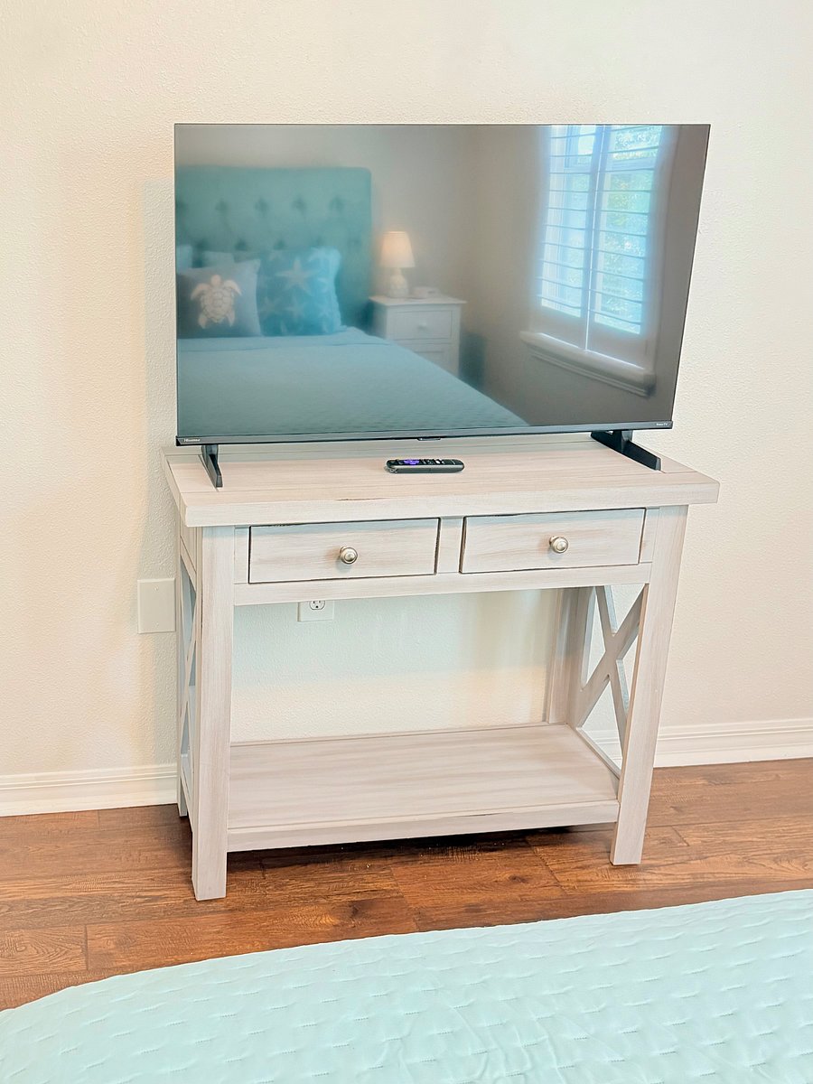 Furnished Finder property 1011634_1 photo 26