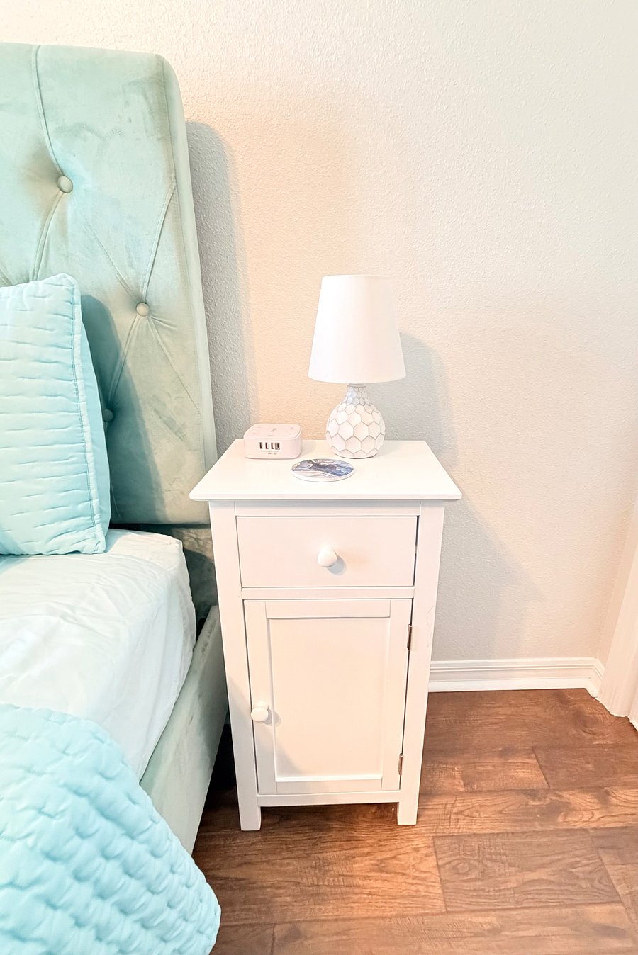 Furnished Finder property 1011634_1 photo 27