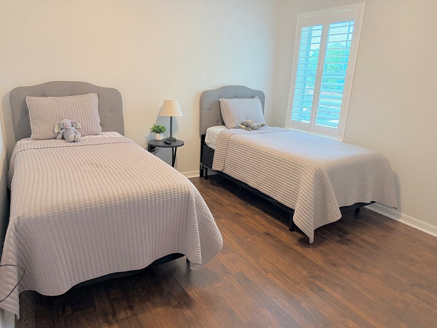Furnished Finder property 1011634_1 photo 29