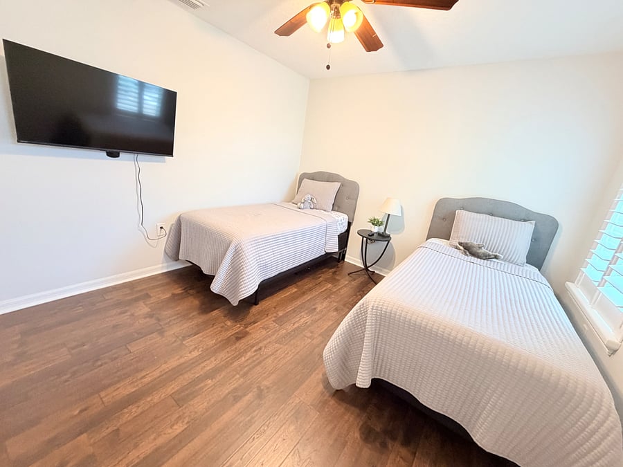 Furnished Finder property 1011634_1 photo 30