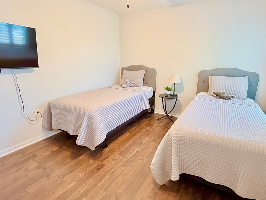 Furnished Finder property 1011634_1 photo 31