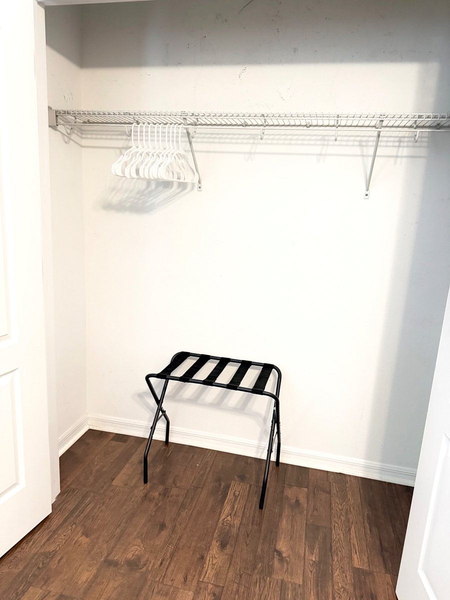 Furnished Finder property 1011634_1 photo 32
