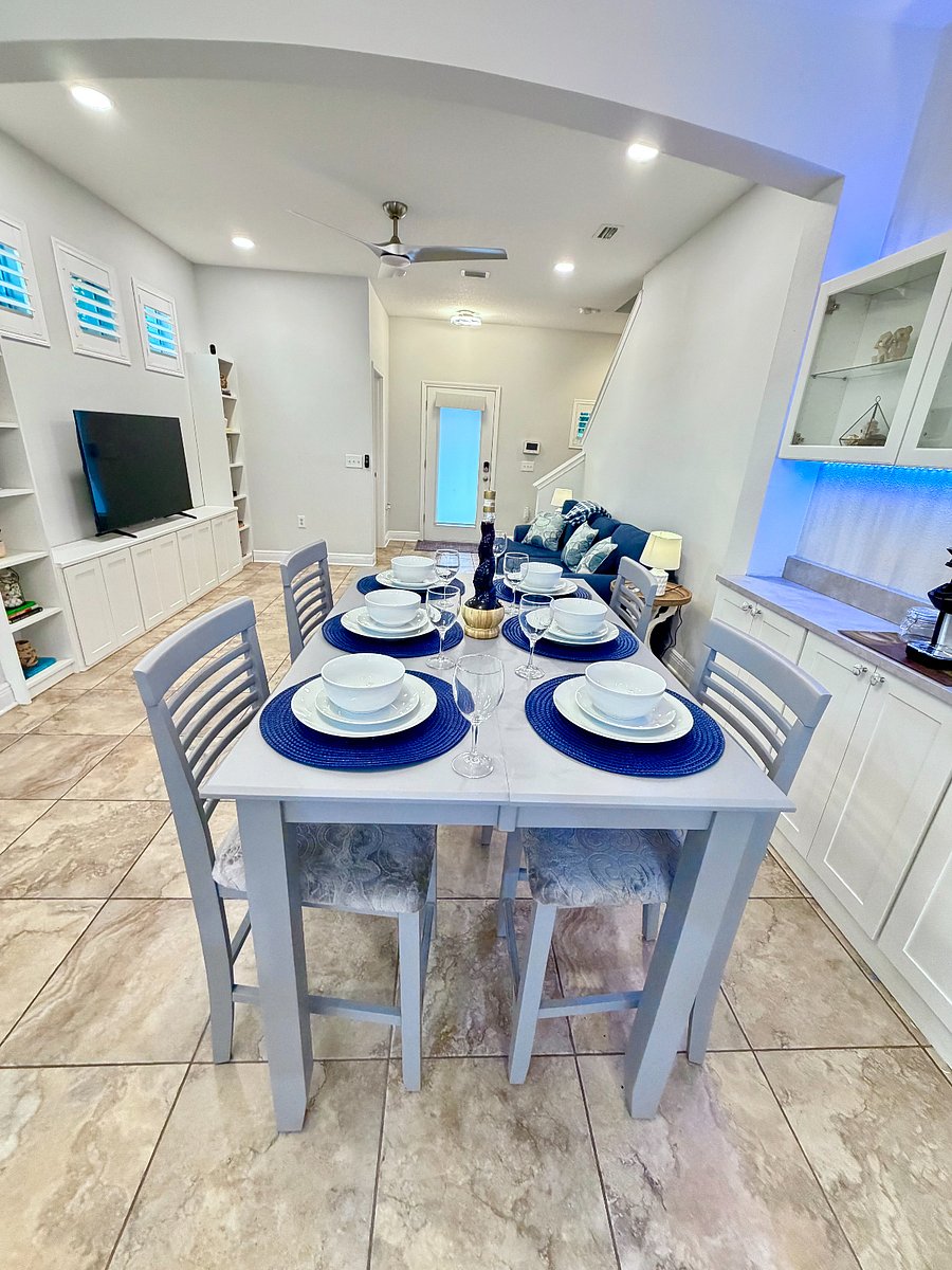 Furnished Finder property 1011634_1 photo 14