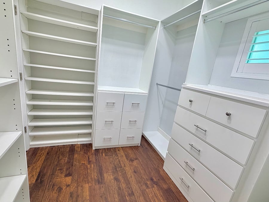 Furnished Finder property 1011634_1 photo 21