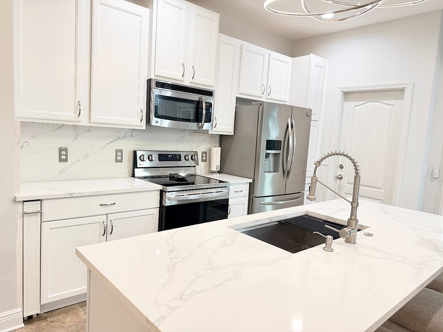 Furnished Finder property 1011634_1 photo 11