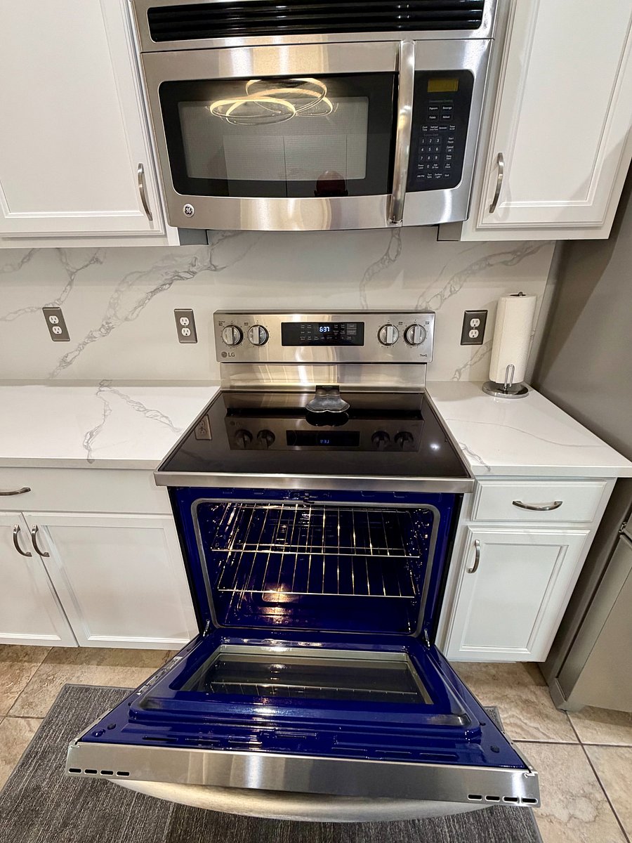 Furnished Finder property 1011634_1 photo 43