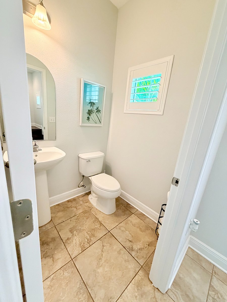 Furnished Finder property 1011634_1 photo 5