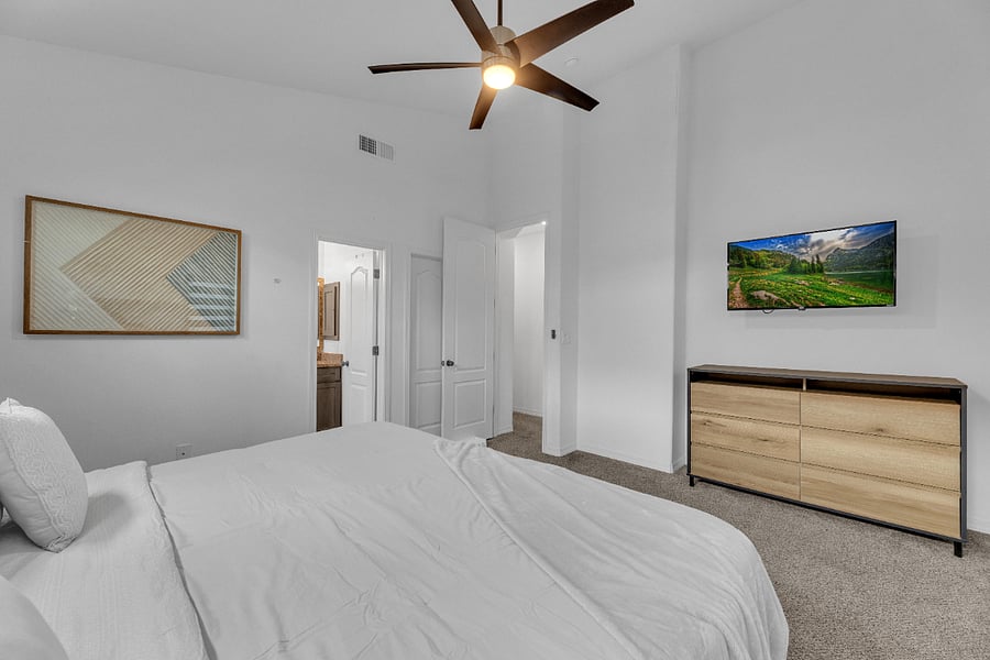 Furnished Finder property 1011635_1 photo 9