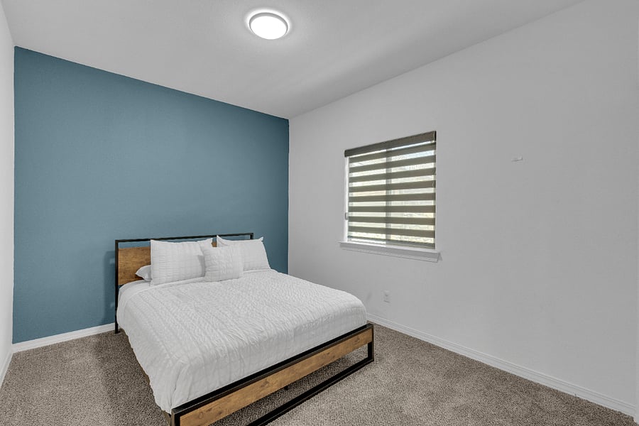 Furnished Finder property 1011635_1 photo 12