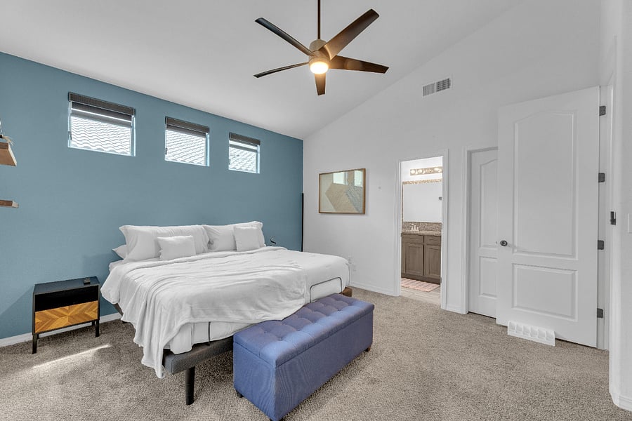 Furnished Finder property 1011635_1 photo 10