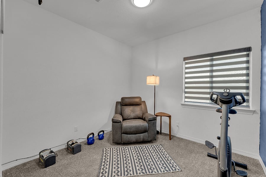 Furnished Finder property 1011635_1 photo 13