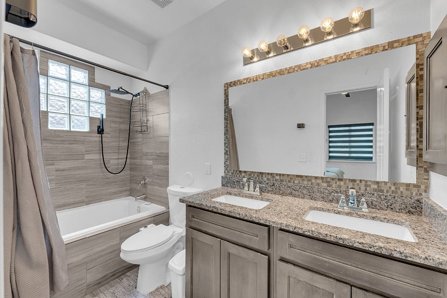 Furnished Finder property 1011635_1 photo 11