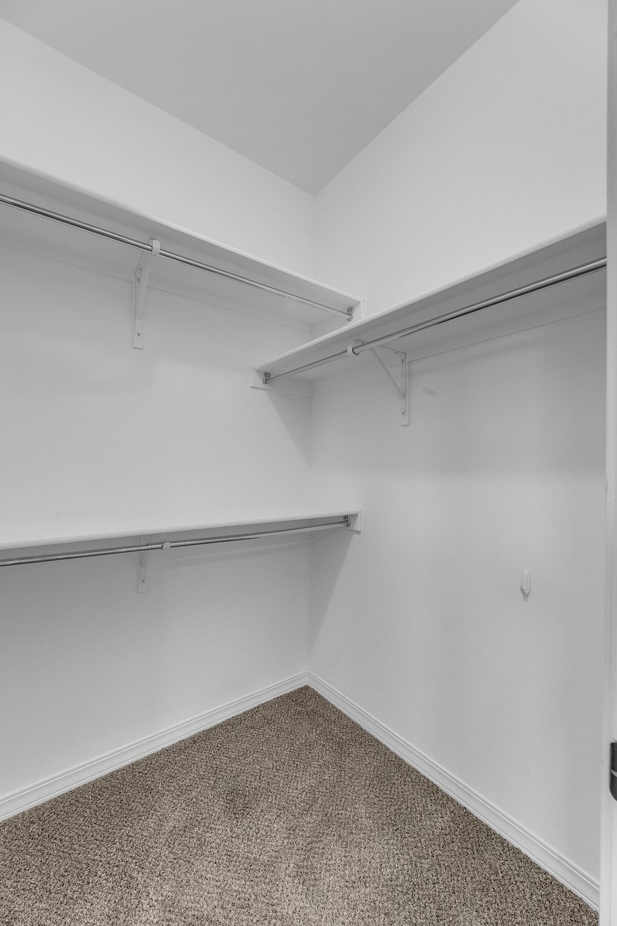 Furnished Finder property 1011635_1 photo 17