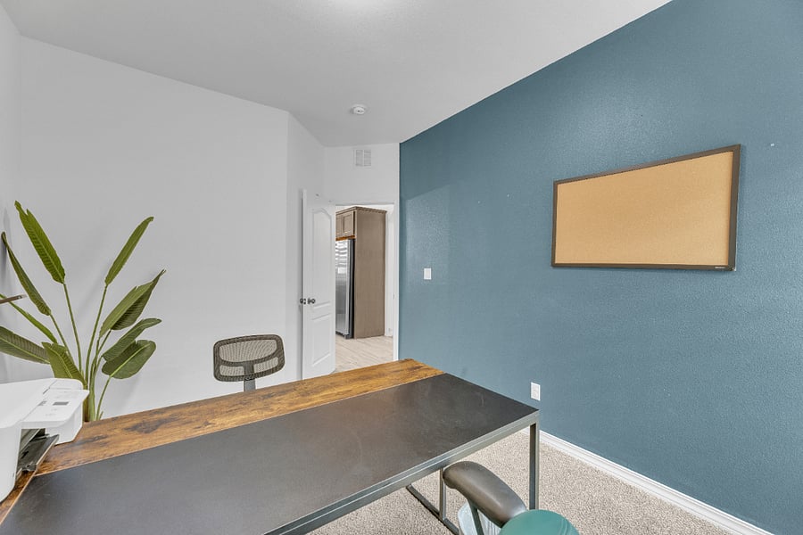 Furnished Finder property 1011635_1 photo 15