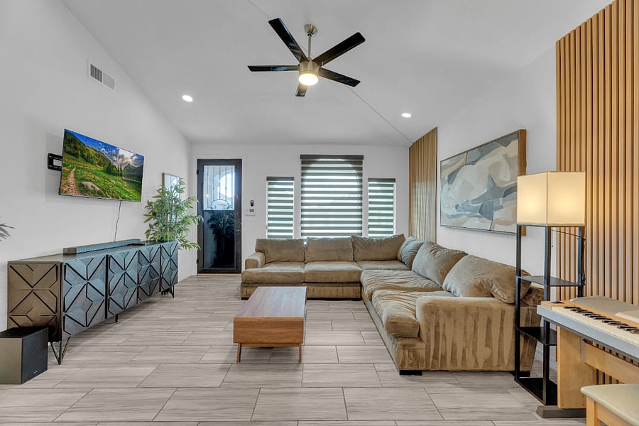 Furnished Finder property 1011635_1 photo 4