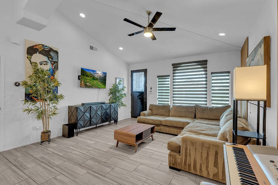 Furnished Finder property 1011635_1 photo 5