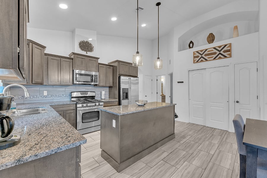 Furnished Finder property 1011635_1 photo 7