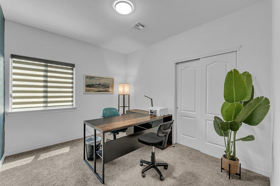 Furnished Finder property 1011635_1 photo 14