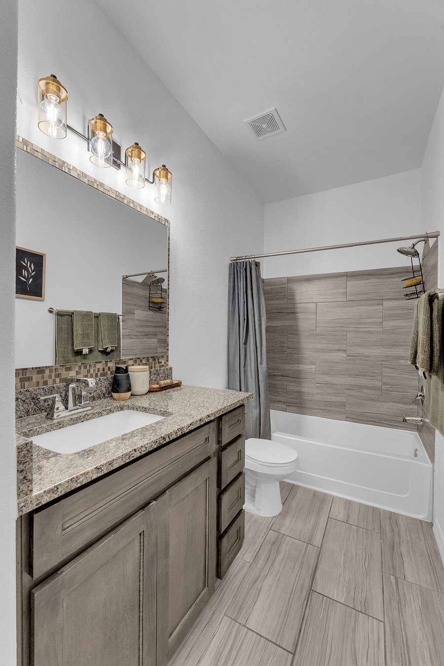Furnished Finder property 1011635_1 photo 8