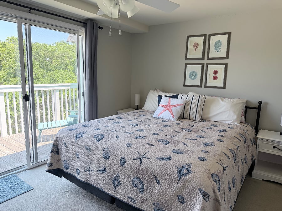 Furnished Finder property 1011636_1 photo 3