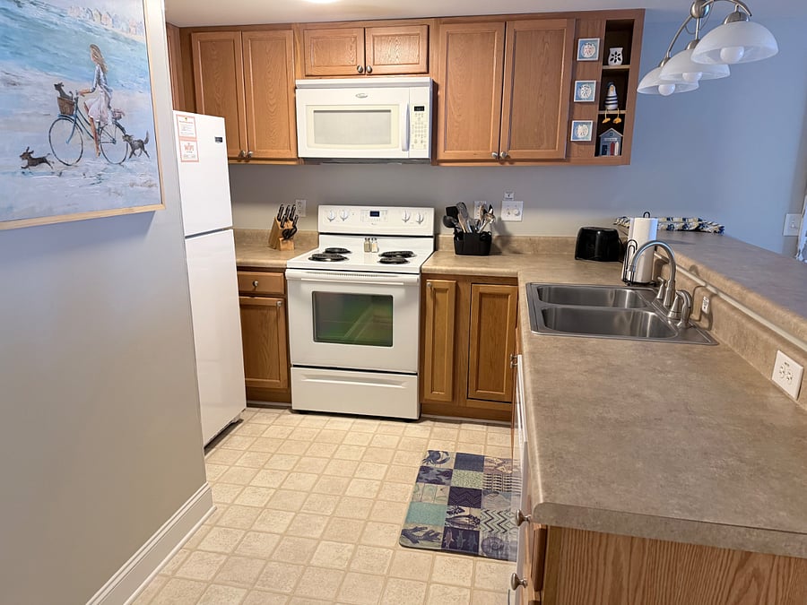 Furnished Finder property 1011636_1 photo 4